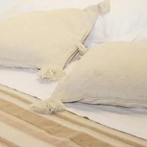 2* Nocleg ze śniadaniem Cuscino E Cappuccino